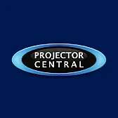 Projektor | next thread &raquo;