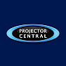 Projektor |  Ktoś doradzi czego szukać w zastosowaniu trochę nietypowym?  Chcę...