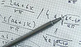Szukam książki |  Dzień dobry Pytałem na matematyce ale bez odzewu. Może ktoś z Państwa...