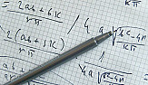 Szukam książki |  Dzień dobry Pytałem na matematyce ale bez odzewu. Może ktoś z Państwa...