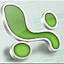 Microstation command: "fence copy"  |  I would like to implement an Autolisp routine to simulate the command"fence...