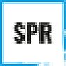 Blasting pots |  Anyone built their own sand / grit blasting pot?Looking arround at the enormous...