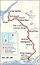 Ffestiniog Railway | &laquo; previous thread