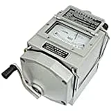 Replacing Selenium rectifiers  |  I am confused.  How is the voltage increased by the virtue of full wave rec...