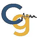 Iterative Technique for PID Controller Tuning |  Newsbeitragnews:4619de3e$0$10194$   ...