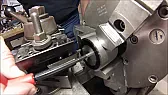 Identify a thread  | &laquo; previous thread