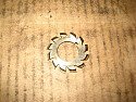 gear cutters | &laquo; previous thread