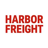 Newbie grinder stand question |  I have found four types of stand work well for me. The first is astout stand...