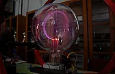 Wandernder Lichtbogen im Generator Circuit Breaker  |  Hallo,Ich habe eine kleine Frage, und zwar mache ich grad ein Praktikum beieinem...