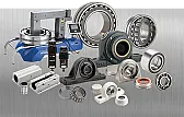advice needed - electric motor bearing lubrication |  A friend's rotary phase converter was built using a 7.5 hp idler...