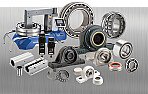 advice needed - electric motor bearing lubrication |  A friend's rotary phase converter was built using a 7.5 hp idler...