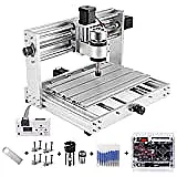 Great deal on ultra cheap CNC mill | next thread &raquo;