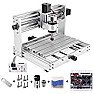 Great deal on ultra cheap CNC mill | ...