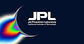NASA's Spirit Stages Martian Stand-Up Performance  |  MEDIA RELATIONS OFFICEJET PROPULSION LABORATORYCALIFORNIA INSTITUTE OF...