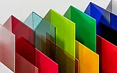 Bemessung Acryglas oder Plexiglas?  |  Moin Moin!Hat einer von Euch vielleicht eine Ahnung, wo ich genauere Daten...