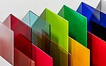 Bemessung Acryglas oder Plexiglas?  |  Moin Moin!Hat einer von Euch vielleicht eine Ahnung, wo ich genauere Daten...