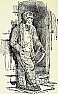 Correct American terminology  |  No.  The hostler, as previously explained, is a person who is qualified onlyto...