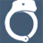 Off-Topic - Welding Question | &laquo; previous thread