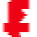 reinforce tap hole |  Can you form or flow drill the hole next time to create more "wall" to...