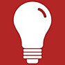 Fluorescent lighting question  |  Steve Walker  fired this volley in news:-     snipped-for-privacy@giganews.com:...