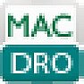 Inverter VSD for Myford Super 7 attempting auto destruct |  Ironically ABB motors are now made in Rumania.The truck that delivers to my...