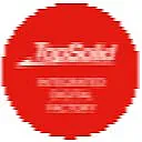 solidworks to topsolid !!!!!  |  Hi all,I had worked with SolidWorks, but I've changed a company .My new...