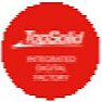 solidworks to topsolid !!!!!  |  Hi all,I had worked with SolidWorks, but I've changed a company .My new...
