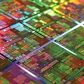 Future Microchips   |  As Michael mentioned, try looking at FreeBasic:http://www.freebasic.net/I've...