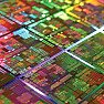 Future Microchips   |  To All:  In the January issue of Scientific American there is an article titled ...
