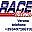 Manuale in Ita Futaba 3VCS  |  Mi raccomando prendila come una critica costruttiva, so di essere uncriticone.Ma...