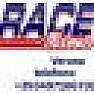 Manuale in Ita Futaba 3VCS  |  Mi raccomando prendila come una critica costruttiva, so di essere uncriticone.Ma...