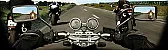 Advice please-oil for old 2 stroke engine  |  So the experts you spoke with all say to go with modern oils. That's what I...