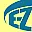 Special Deburring Tools? |  Does anyone know of a manufacturer other than Cogsdill or E-Z Burr that makes...