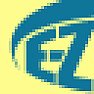 Special Deburring Tools? |  Does anyone know of a manufacturer other than Cogsdill or E-Z Burr that makes...