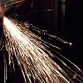 Welding Mystery Metal | next thread &raquo;