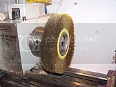 Big Wire Brush - What is it for?  |  http://i1262.photobucket.com/albums/ii619/Modelbauer1963/104_1717.jpg I picked...