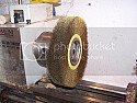 Big Wire Brush - What is it for?  |  http://i1262.photobucket.com/albums/ii619/Modelbauer1963/104_1717.jpg I picked...