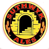 Brewery Traffic  |  Occasional open hoppers (sheeted) carrying 'spent grain' (outwards)Grain...