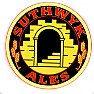 Brewery Traffic  |  Occasional open hoppers (sheeted) carrying 'spent grain' (outwards)Grain...