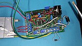 Homebrew high voltage coil driver circuit video  | &laquo; previous thread
