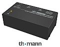 Mikrofon, Phantomspeisung, Problemchen  | &laquo; previous thread