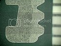Dual-plex Grain Structure (A286 parts)  | next thread &raquo;