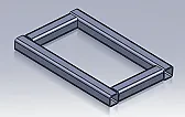 Assembly from Part - No mates required  |  If you work with multi bodies part and some needs to create anassembly from...