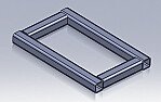 Assembly from Part - No mates required  | next thread &raquo;