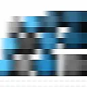 CNC GM  file format help needed |  Thanks to Cliff and every one else that replied directly [emails]about the...