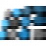CNC GM  file format help needed |  Thanks to Cliff and every one else that replied directly [emails]about the...