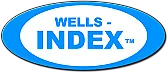 Index brand mill | next thread &raquo;