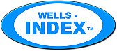 Index brand mill |  I have a Wells Index model 745 with R8 spindle.  Other than belt andhandle...