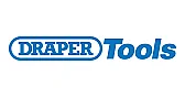 Chinese watchmakers lathes ?  | ...