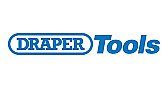 Chinese watchmakers lathes ?  | ...